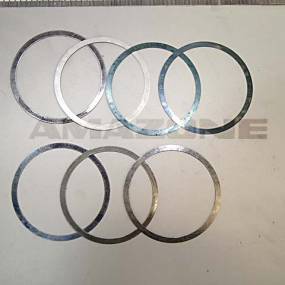 Distanzscheibe Amazone Y340I08500