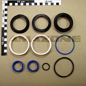 Dichtsatz Fuer Hydraulikzylinder Ga132 / Ga151 Amazone Y35107030