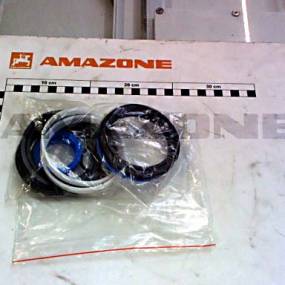 Dichtsatz Fuer Hydraulikzylinder Ga181 / Ga282 / Ga349 Amazone Y351890401