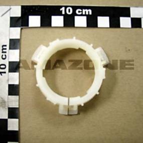 Gleitring Amazone Y359005