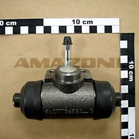 Radzylinder Amazone Y36645