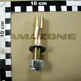 Zapfen Amazone Y408000046R02