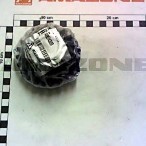 Kegelradpaar Amazone Y448074300