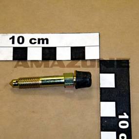 Entluefterventil Kpl. Amazone Y4505901