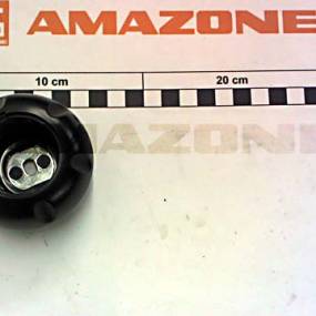 Knopf Amazone Y5464162