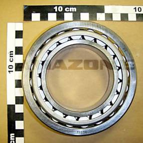 Kegelrollenlager Din 720 30215A Amazone Y591099