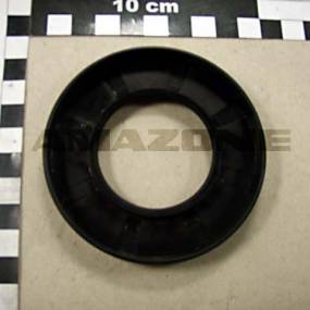 Wellendichtring Din 3760 Ba 45X85X10 (Y6020136) Amazone