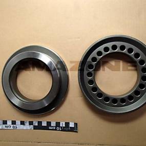 Kolben Amazone Y6635060260