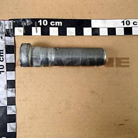 Riffelradbolzen M22X83 Amazone Y6661300380