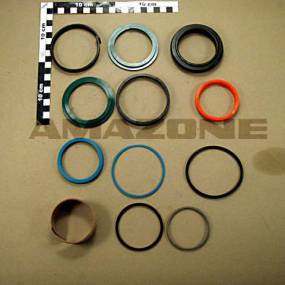 Dichtsatz Fuer Hydraulikzylinder Ga213 / Ga368 Amazone YDSS08005605