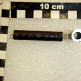 Leitungsrohr 12X2 Amazone YER12X2004602