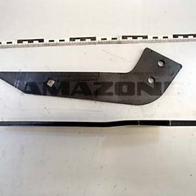 Messerhalter links Amazone YY00114