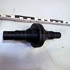 Filter Amazone YY00245