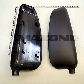Spiegelkopfabdeckung links Amazone YY00248