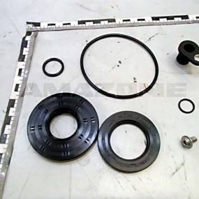 Dichtsatz Fuer Ea344 + Ea345 (Yy00304) Amazone YY00304