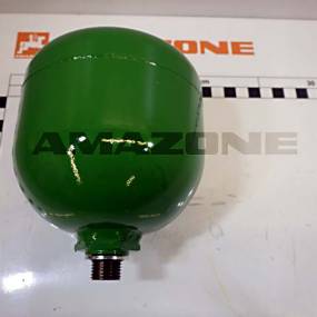 Membranspeicher 45 Bar Amazone YY00543