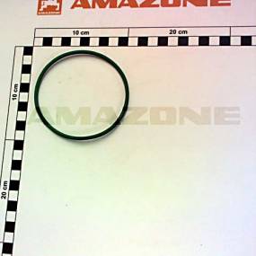O-Ring 88,49X3,53 Amazone YY00748