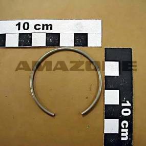 Spannring Amazone ZF029
