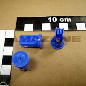 Injektordsse Idkn 120-03 Aus K (Zf1002) Amazone ZF1002