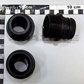 Stecktuelle As40/G1 1/2Zoll Amazone ZF1271