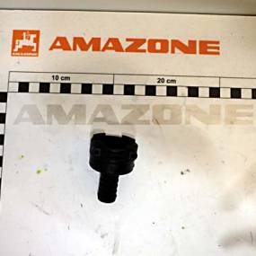 Stülptülle T3 D16 Amazone ZF1451