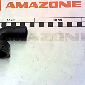 Stuelptuelle T4 D25 90 Grad Amazone ZF1455