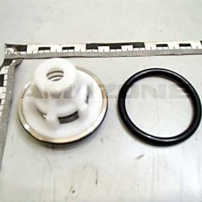 Ventil S Amazone ZF1477