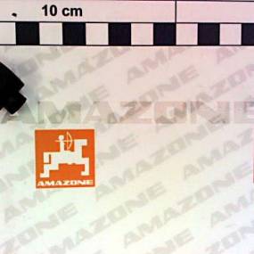 Dichtkoerper Amazone ZF466