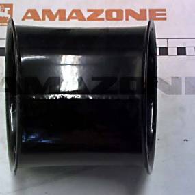 Rohrbogen Dn120 30 Grad Amazone ZS332