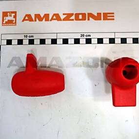 T-Griff Amazone 100051