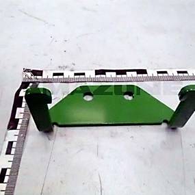 Parkkonsole Amazone 100101