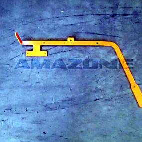 Handhebel (100313) Amazone