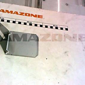 Prallblech Ab 5647 Amazone 1012700
