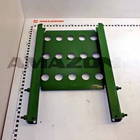 Trittfläche Amazone 101530