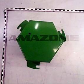 Lagerabdeckung Amazone 101639