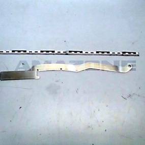 Rasthebel für Streuschirm (103165) Amazone