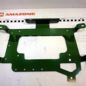 Haltekonsole für Elektronik Amazone 103352