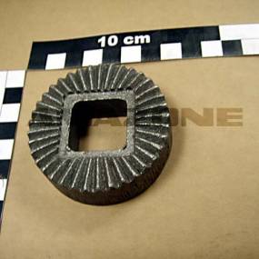 Zahnscheibe Amazone 103553140