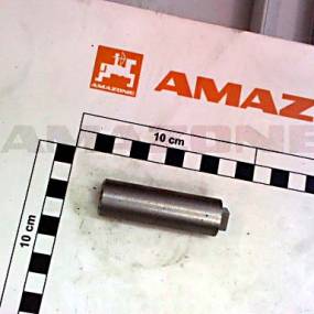 Verlaengerung 20X68 Amazone 105648