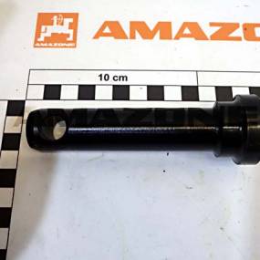 Unterlenkerbolzen Kat. 1 (105851) Amazone