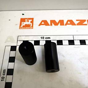 Distanzstueck 20×43 Mm (105873) Amazone