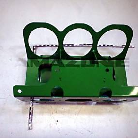 Rollenhalter Amazone 105991