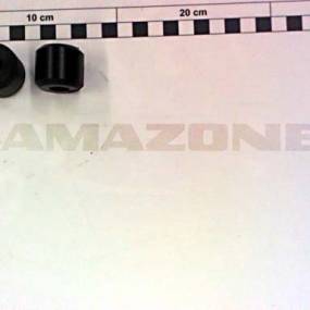 Duese 1-Teilig Amazone 106174