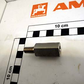 Verlaengerung Verbindungsstange 16X45 Mm Amazone 106453