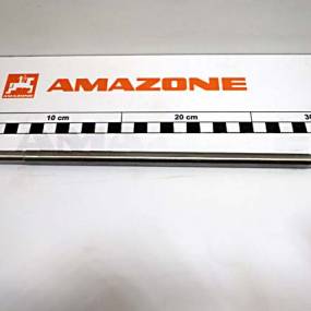 Schubstange 10X260 Mm Amazone 106814