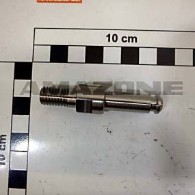 Bolzen 15X59 Mm Amazone 107017