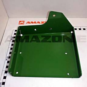 Sensorhalter, Pendelrahmen, links Amazone 107415