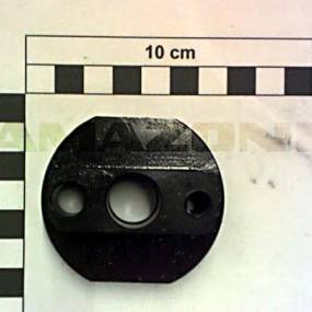 Druckstueckhaelfte Amazone 108327