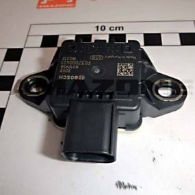 Gierratensensor Swing Stop Re Amazone 108761