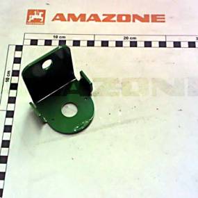 Halter Beleuchtung Ux4200 Re ( Amazone 109197